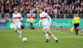05.04.23 1. FC N&uuml;rnberg - VfB Stuttgart