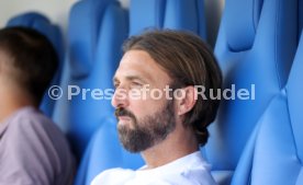 16.09.23 Karlsruher SC - 1. FC Kaiserslautern