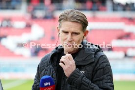 25.01.25 SC Freiburg - FC Bayern M&uuml;nchen