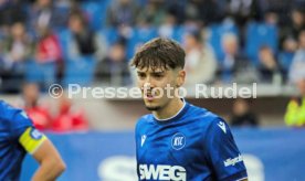01.11.25 Karlsruher SC - FC Schalke 04