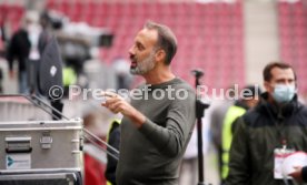 26.09.20 1. FSV Mainz 05 - VfB Stuttgart