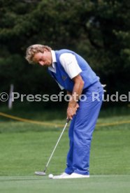 11.10.87 Golf M&ouml;nsheim Langer