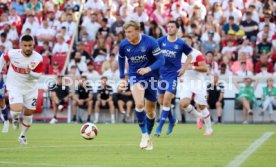 08.08.26 VfB Stuttgart - FC Everton