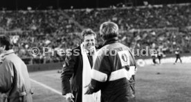 09.11.89 VfB Stuttgart - FC Bayern M&uuml;nchen