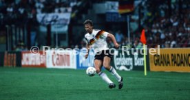Deutschland - Niederlande