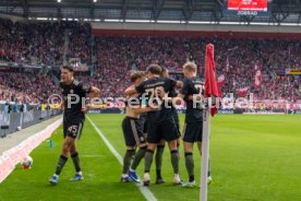 04.04.26 SC Freiburg - FC Bayern M&uuml;nchen