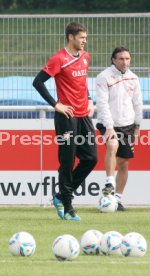 VfB Stuttgart