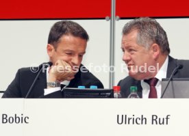 VfB Stuttgart