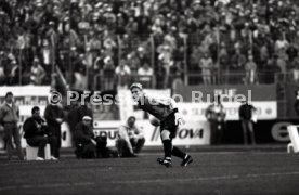 07.04.90 FC Schalke 04 - Stuttgarter Kickers