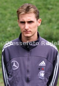DFB Fototermin