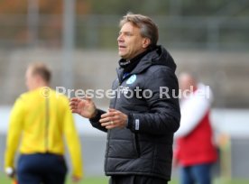 VfB Stuttgart II