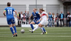 02.06.24 SC Sand II - VfB Stuttgart