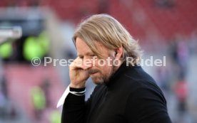 19.02.22 VfB Stuttgart - VfL Bochum