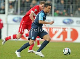Stuttgarter Kickers