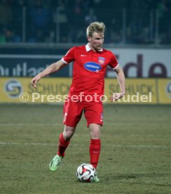 1. FC Heidenheim