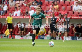 16.09.23 1. FSV Mainz 05 - VfB Stuttgart