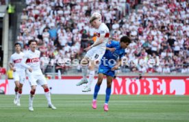 09.05.26 VfB Stuttgart - Bayer 04 Leverkusen