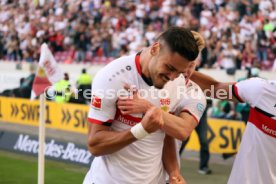 02.10.21 VfB Stuttgart - TSG 1899 Hoffenheim