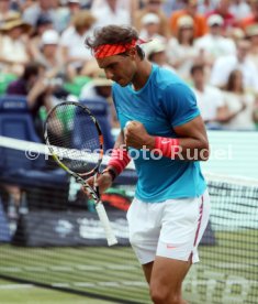 MercedesCup 2015