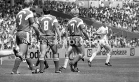 13.06.87 VfB Stuttgart - FC Bayern M&uuml;nchen