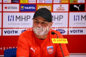 18.05.24 1. FC Heidenheim - 1. FC K&ouml;ln