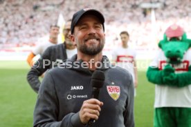 18.05.24 VfB Stuttgart - Borussia M&ouml;nchengladbach