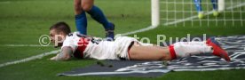 VfB Stuttgart - TSG 1899 Hoffenheim
