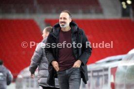 29.01.21 VfB Stuttgart - 1. FSV Mainz 05