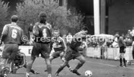 12.04.97 VfB Stuttgart II - TSVW Esslingen