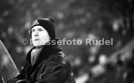 13.02.94 FC Bayern M&uuml;nchen - VfB Stuttgart