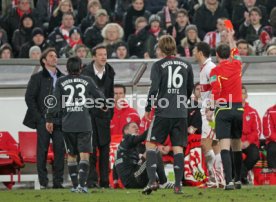 VfB Stuttgart