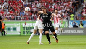 13.09.25 SC Freiburg - VfB Stuttgart