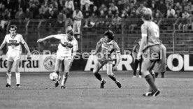 VfB Stuttgart - 1. FC K&ouml;ln