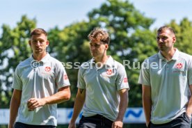 05.07.25 SSV Reutlingen - 1. FC Kaiserslautern