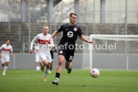 30.03.24 VfB Stuttgart II - Kickers Offenbach