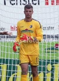 15.08.20 SC Freiburg - Karlsruher SC