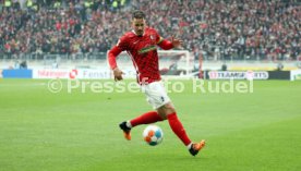02.04.22 SC Freiburg - FC Bayern M&uuml;nchen