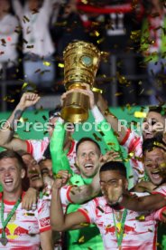21.05.22 DFB-Pokal Finale SC Freiburg - RB Leipzig