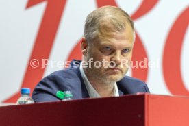 26.07.26 VfB Stuttgart MGV 2026