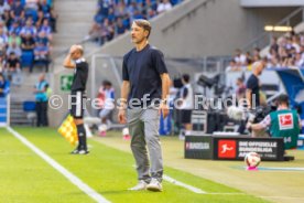 05.09.26 TSG Hoffenheim - Borussia Dortmund