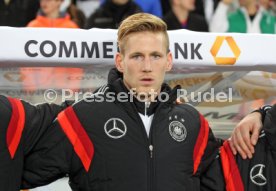 DFB