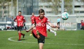 10.04.21 VfB Stuttgart II - SG Sonnenhof Gro&szlig;aspach