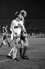 14.12.85 VfB Stuttgart - FC Bayern M&uuml;nchen