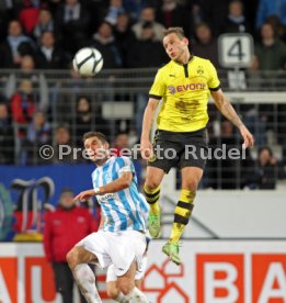 Stuttgarter Kickers