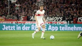 25.04.25 VfB Stuttgart - 1. FC Heidenheim