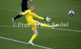03.04.21 1. FC Heidenheim - SpVgg Greuther F&uuml;rth