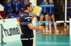 13.01.21 Allianz MTV Stuttgart - SSC Palmberg Schwerin