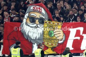 20.12.25 VfB Stuttgart - TSG 1899 Hoffenheim