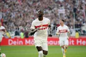 13.04.24 VfB Stuttgart - Eintracht Frankfurt