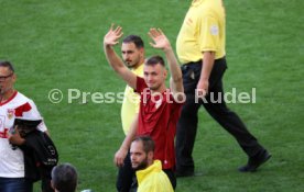 14.05.22 VfB Stuttgart - 1. FC K&ouml;ln